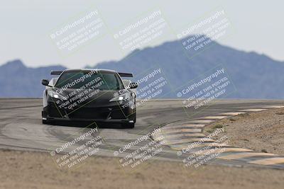 media/Nov-22-2025-Speed Ventures (Sat) [[a198746dab]]/6-Purple Group/Session 2 (Turn 12)/